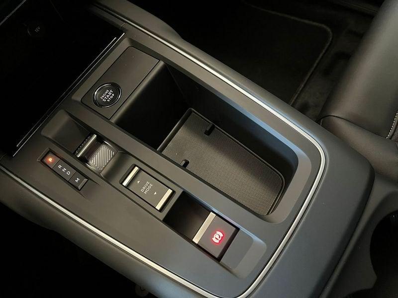 Citroën C5 Aircross C5 Aircross BlueHDi 130 S&S EAT8 Max - PROMO SIRONIAUTO+