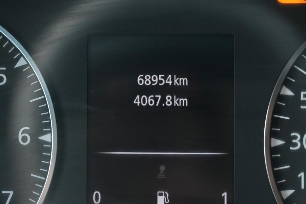 Opel Movano 35 2.3 Turbo D 135CV PM-TM FWD Furgone Edition