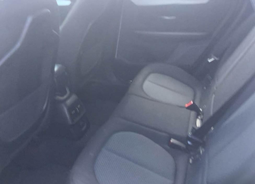 Bmw 218 218d acrive tourer KM VERI
