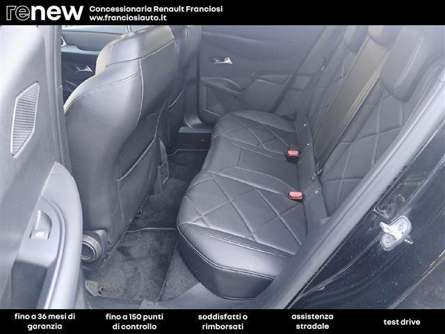 DS AUTOMOBILES Other DS3 Crossback 1.5 BlueHDi 110cv So Chic