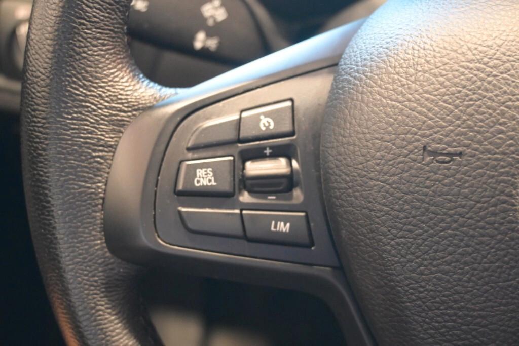 BMW X1 16D 115CV 6M. S-DRIVE BUSINESS ADVANTAGE ( CRUISE - NAVI - PARK ASSISTANT - CERCHI 17 )