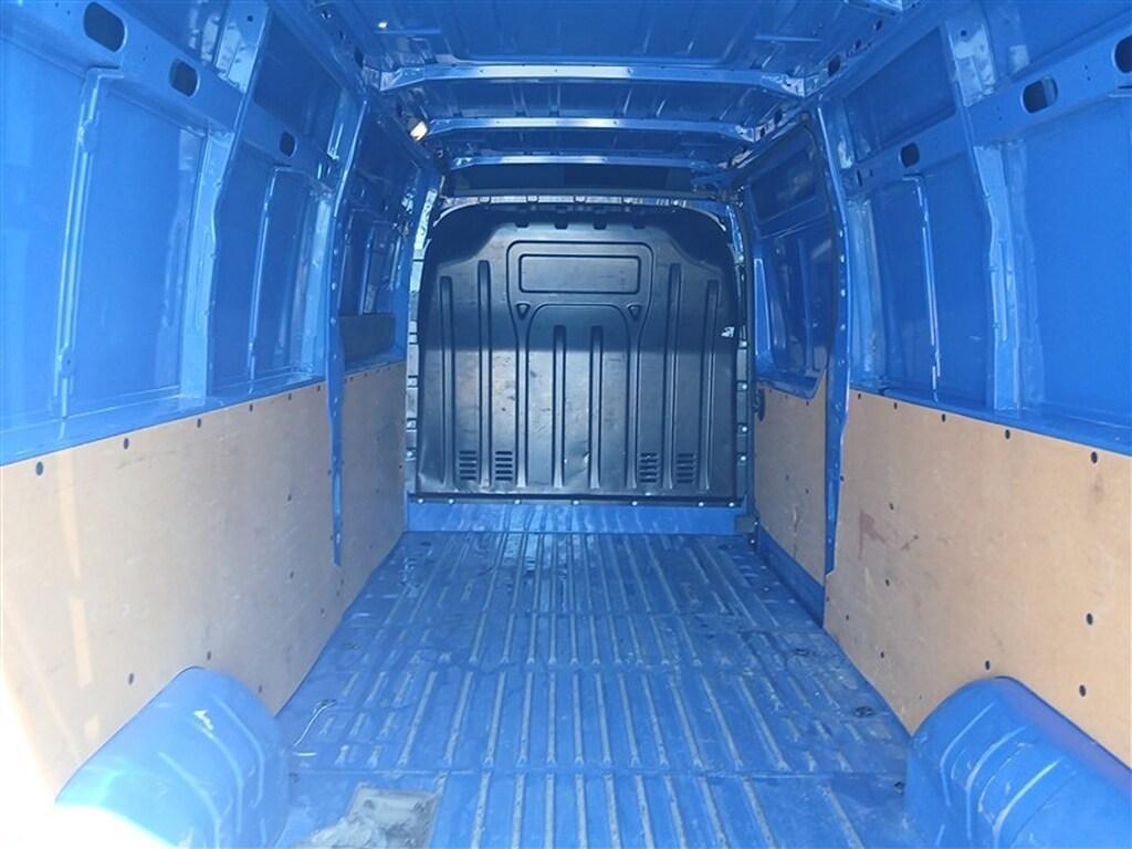 Renault Master III Furgone tetto alto Master T35 2.3 Dci 165cv L3h2 S&S E5b+