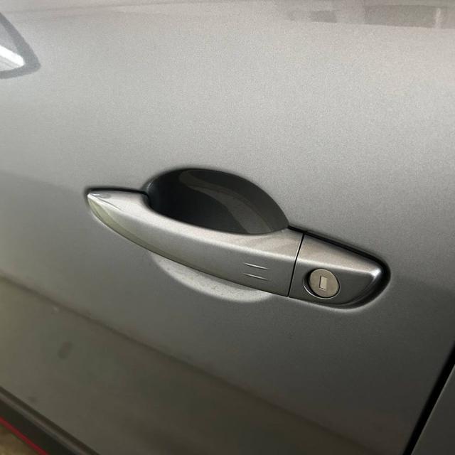 ALFA ROMEO Junior 1.2 145 CV Hybrid eDCT6 Speciale PACK TECHNO