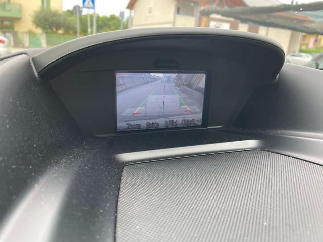 FORD Kuga 2.0 TDCI 150 CV S&S 4WD Powershift Titanium