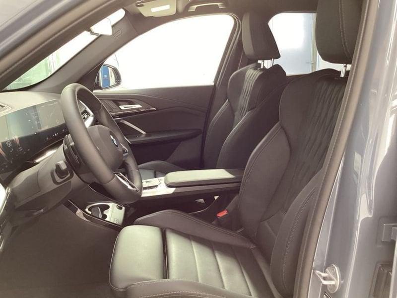 BMW X1 i i xDrive30 M Sport Pro