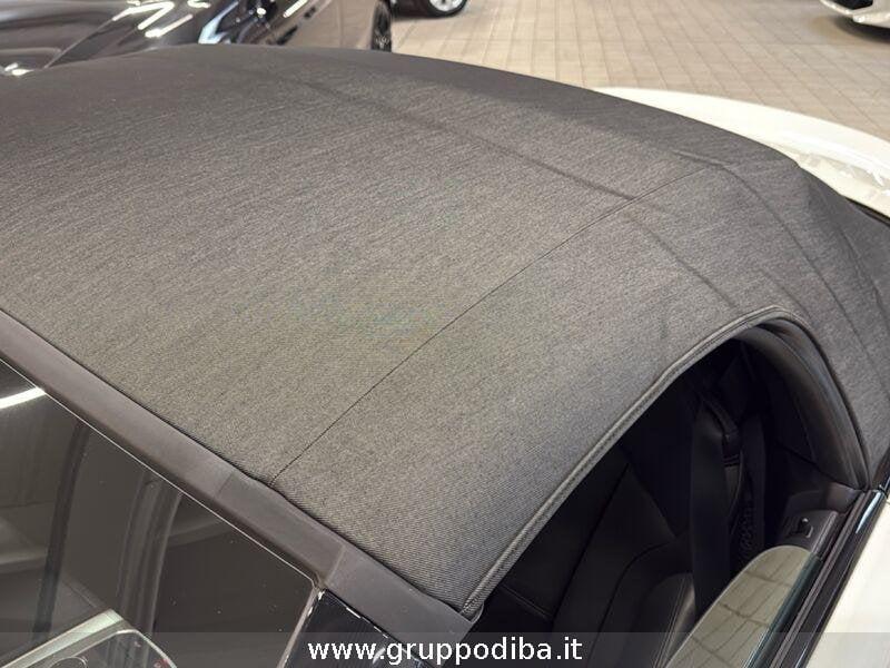 BMW Z4 G29 2019 sdrive 20i Sport auto