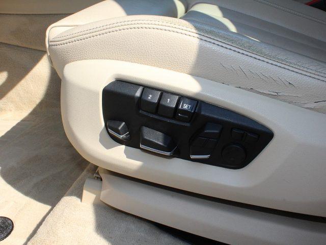 BMW X5 xDrive25d