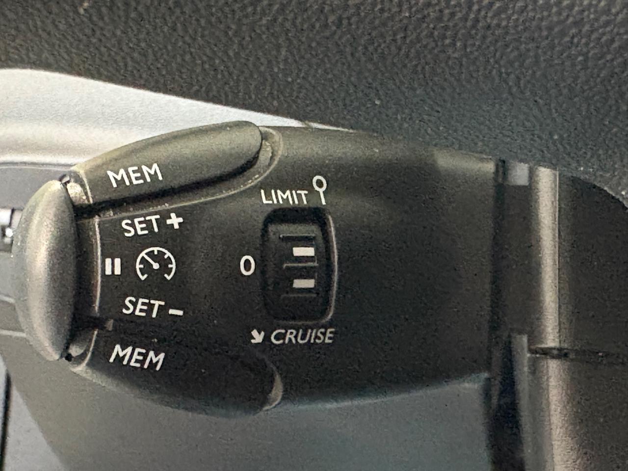 Citroen C3 1.2 benz 82cv 2019 km 29000 neopatentati