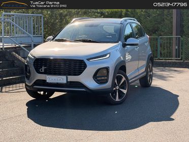 Dr Dr 3.0 1.5 116cv #11647