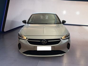 Opel Corsa VI 2020 1.2 Edition 75cv