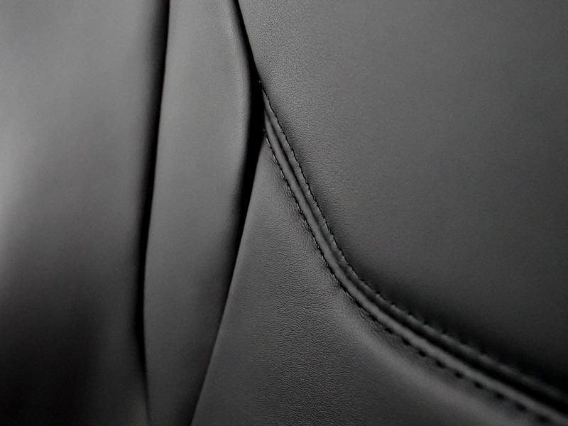 Ferrari 296 GTB 296 GTB 3.0