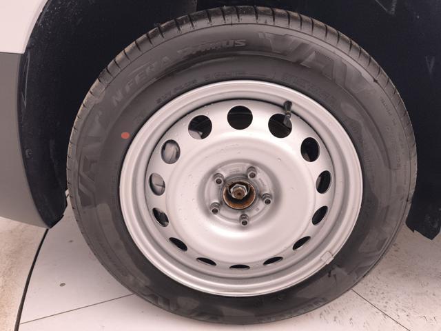 FIAT Doblo van 1.5 bluehdi 100cv LH1