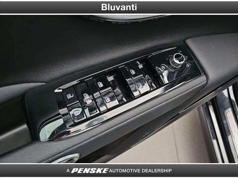 Maserati Grecale Grecale MHEV 250 CV AWD GT