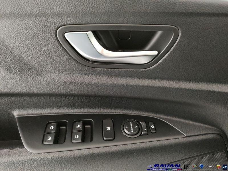 Kia Stonic 1.0 T-GDi 115 CV MHEV MT Style