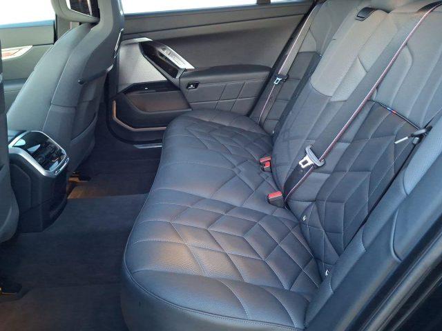 BMW 740 d xDrive Msport