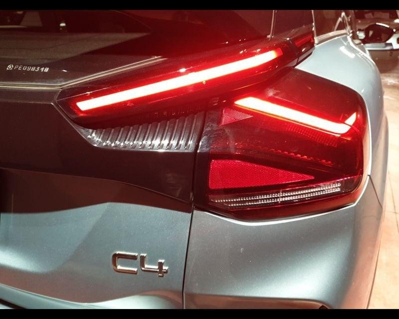 Citroën C4 3ª serie PureTech 130 S&S Plus