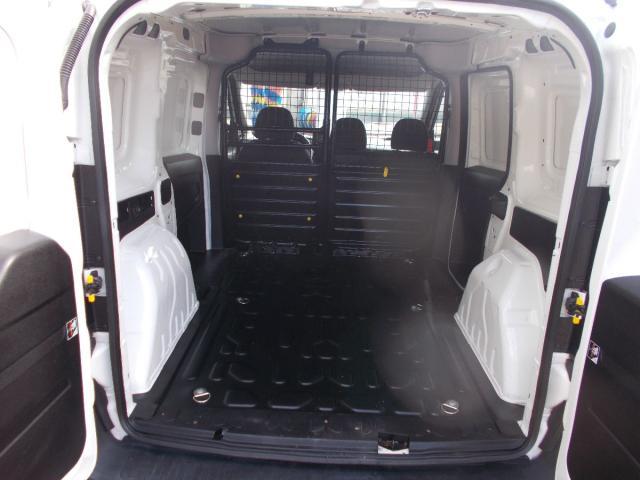 FIAT DOBLO' CARGO SX