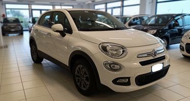 Fiat 500X 1.3 MultiJet 95 CV Pop Star