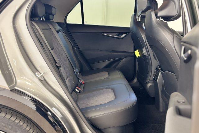 KIA Niro 1.6 GDi DCT HEV Style