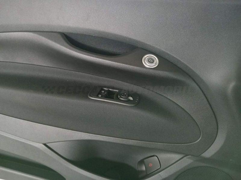 FIAT 500 Nuova 500 Hatchback My23 La Nuova 500 - 320 Berlina