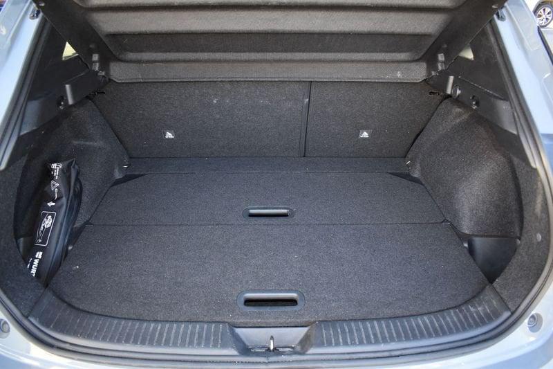 Nissan Qashqai 1.5 EREV e-Power N-Connecta Auto