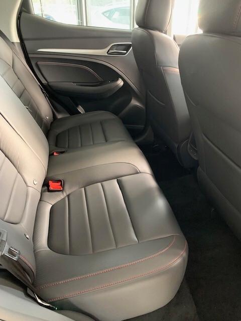 Mg ZS 1.0T-GDI aut. Luxury