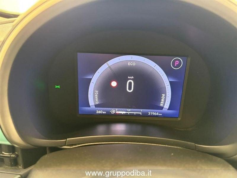 FIAT Ducato AG3 Furgone LastratoL2h2 35 2.2 Diesel 1