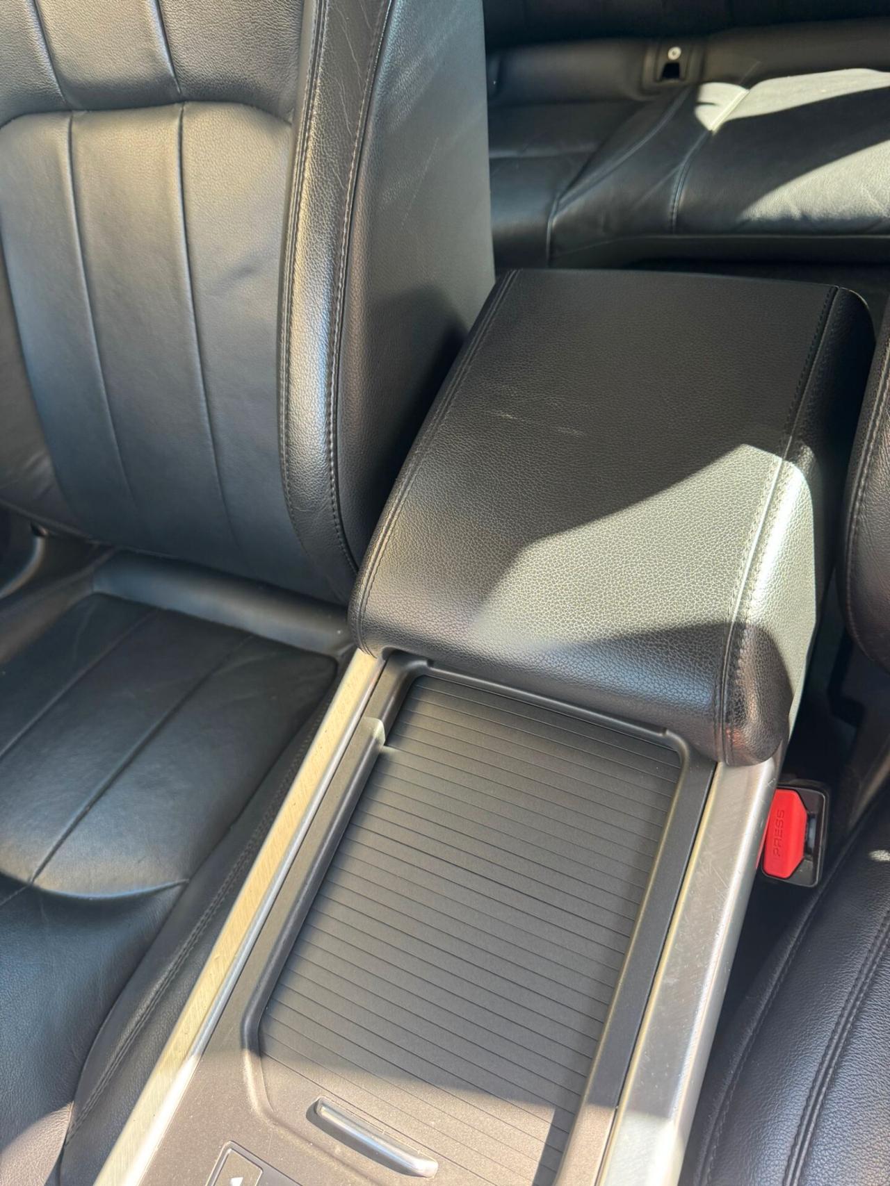 Land Rover Range Evoque 2.0 TD4 150 CV 5p. HSE Dynami