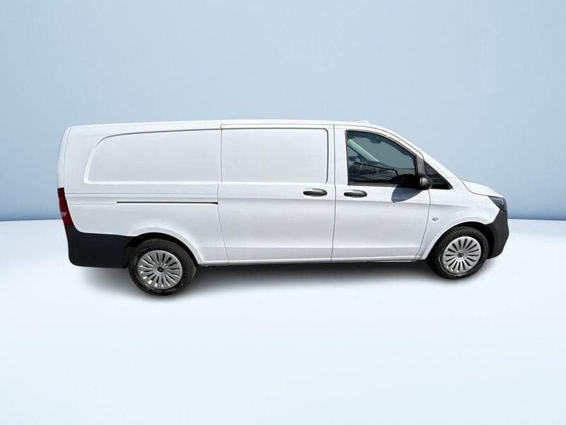 Mercedes-Benz Vito FURGONE PRO 114 CDI EXTRALONG