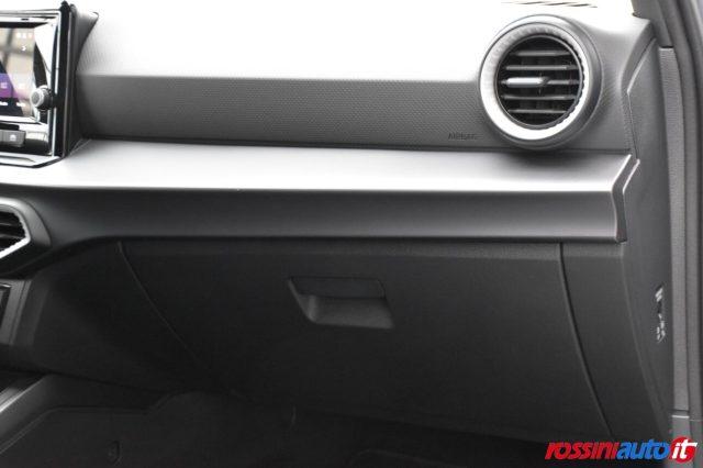 SEAT Ibiza 1.0 ECOTSI 95 CV FR ANNIVERSARY LIMITED EDITION