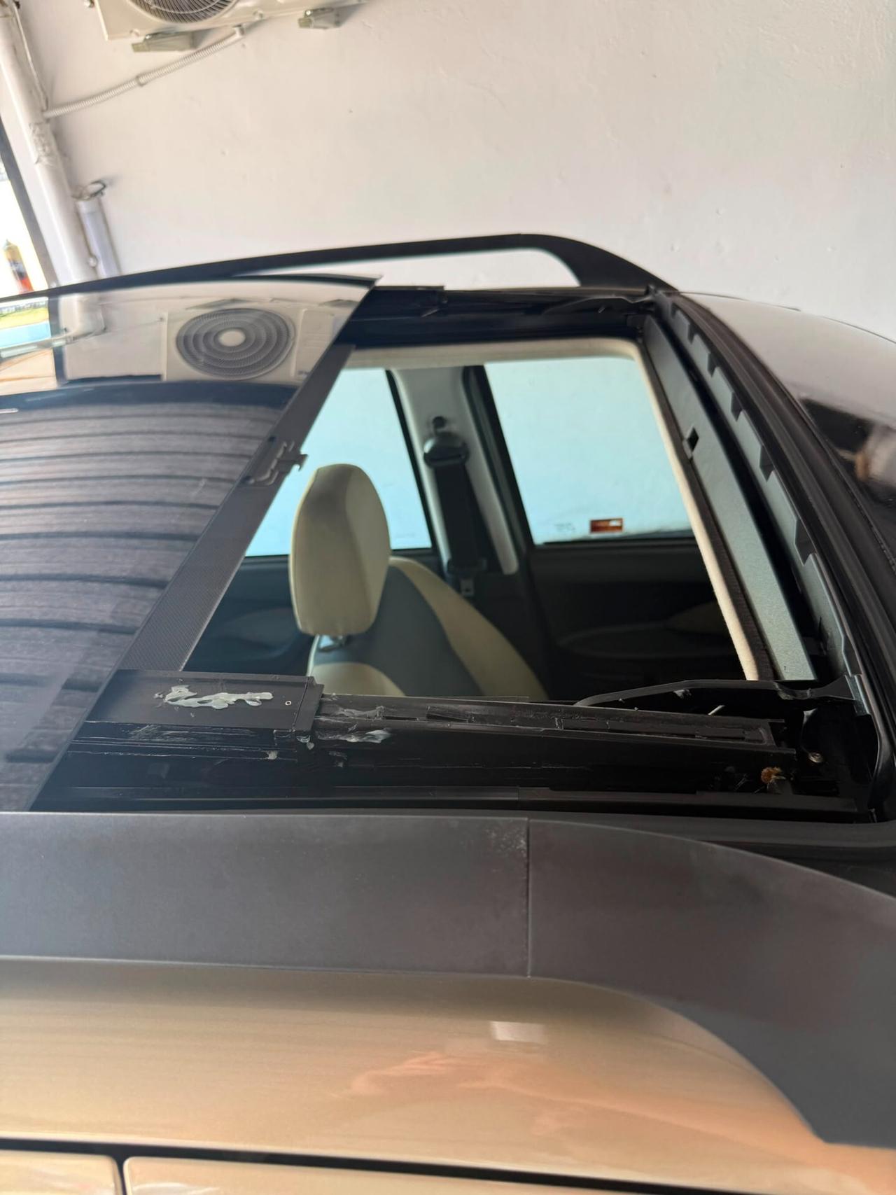 Fiat Panda 1.2 Dualogic AUTOMATICA