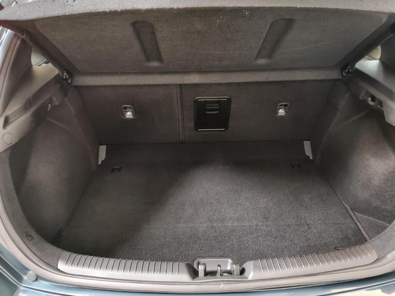 Hyundai i30 1.0 T-GDI iMT 48V 5 porte Prime