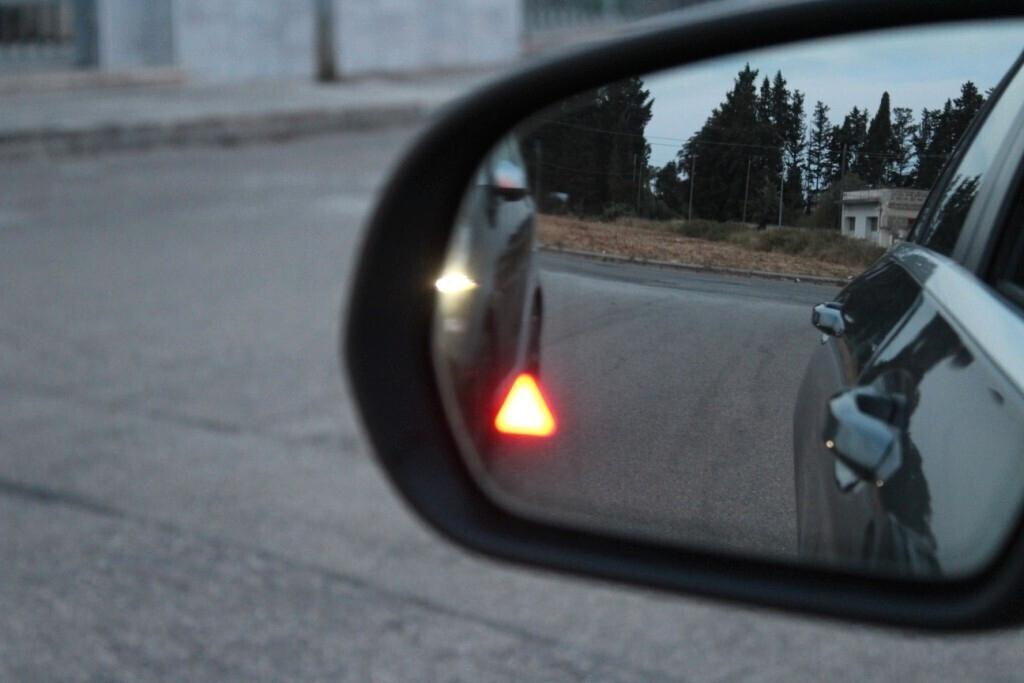 Mercedes C 220 d SW Aut. *FULL LED *CAMERA