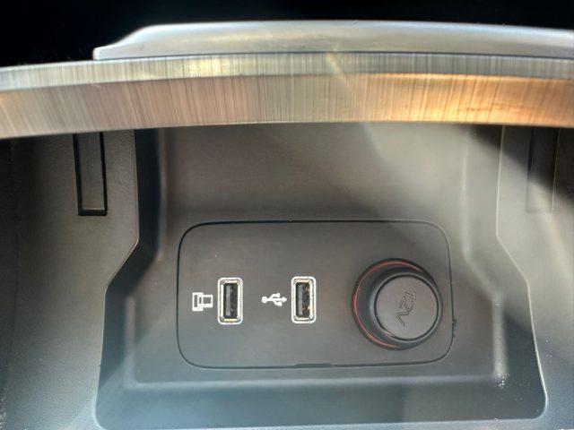 MG HS 1.5T-GDI AUTOMATICA Comfort