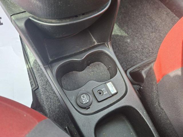 FIAT Panda 1.3 MJT S&S Pop (OK NEOPATENTATI)