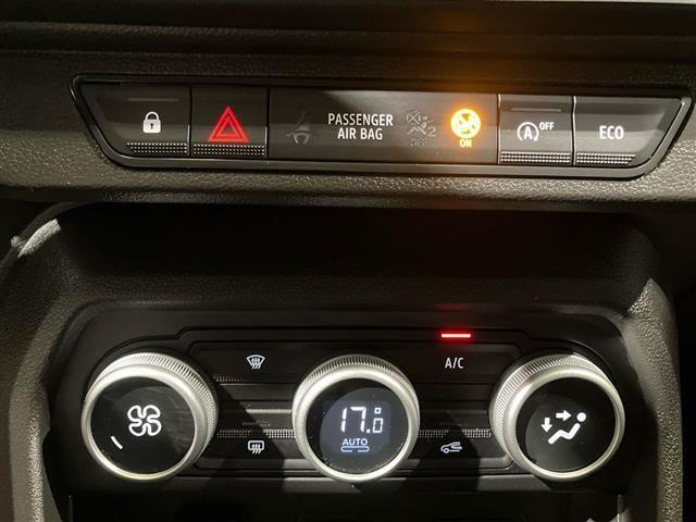 DACIA Jogger 1.0 TCe GPL Extreme UP