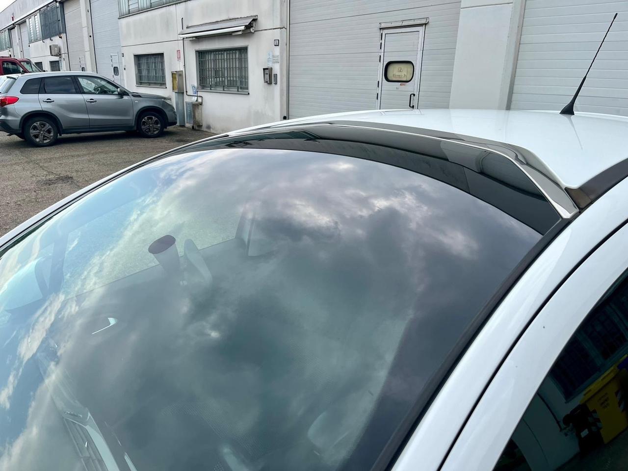 Citroen C3 1.6 e-HDi 90 airdream Exclusive perfetta