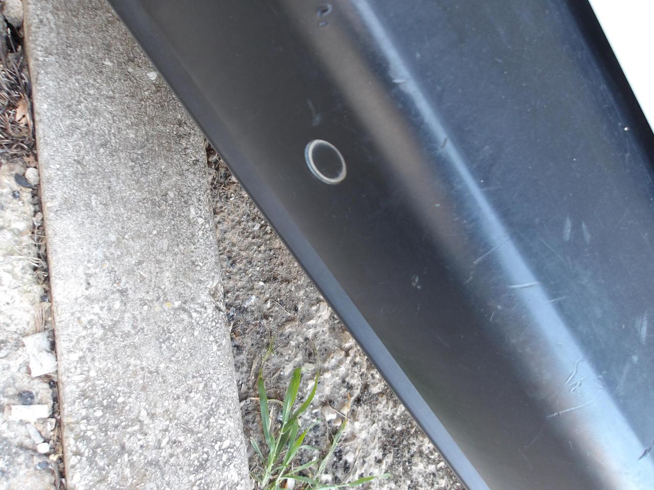 CITROEN Berlingo van M 1.6 bluehdi 100cv S&S Driver 10q 3p.ti