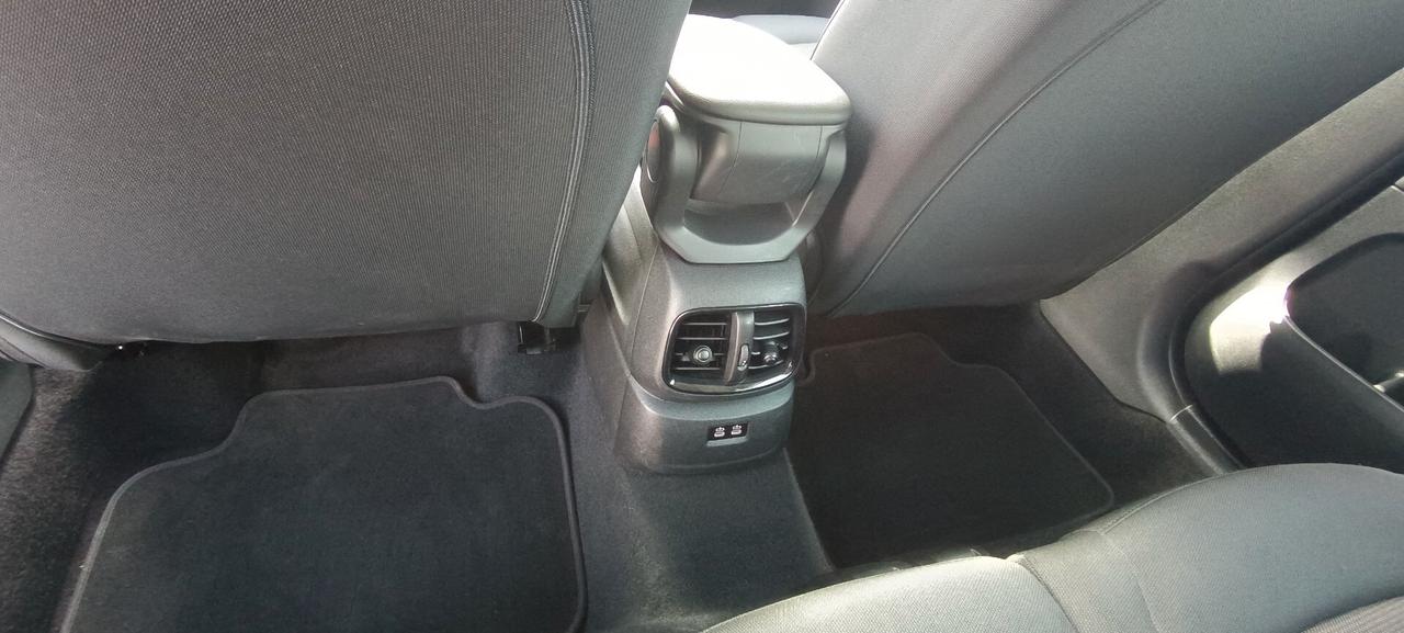 Mini One D Countryman 1.5 Business