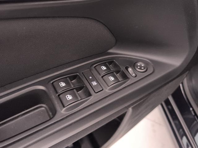 FIAT Tipo 1.6 mjt Business s&s 130cv