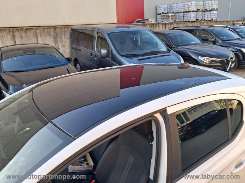 OPEL Corsa 1.3 CDTI 5p. b-Color