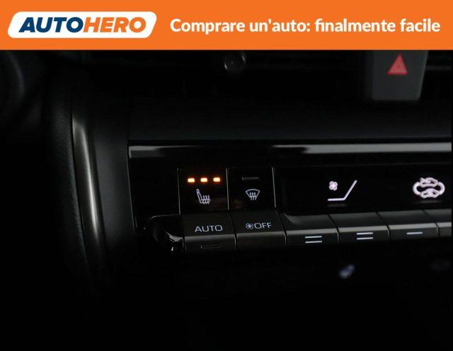 TOYOTA C-HR 2.0 PHEV Trend Eco