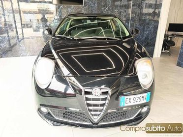 ALFA ROMEO MiTo 1.4 70 CV GPL