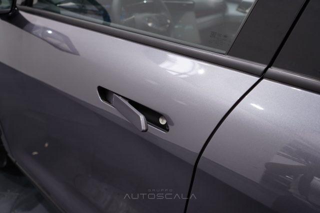 SPORTEQUIPE Sportequipe 8 GT 1.6 T-GDI 186cv DCT