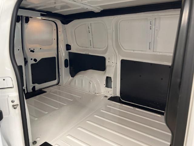TOYOTA Proace 1.5D 120CV S&S PC-TN Furgone Compact 4p.10q Comfor