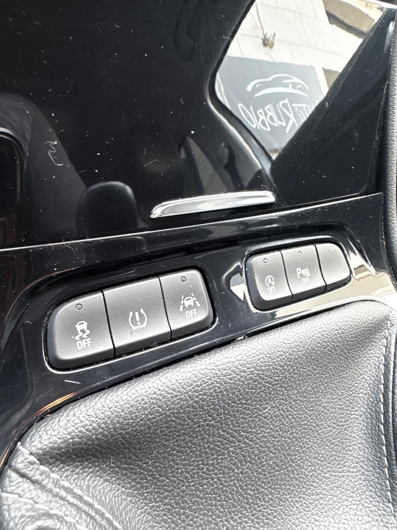 Opel Grandland X 1.6 diesel Ecotec Start&Stop Innovation