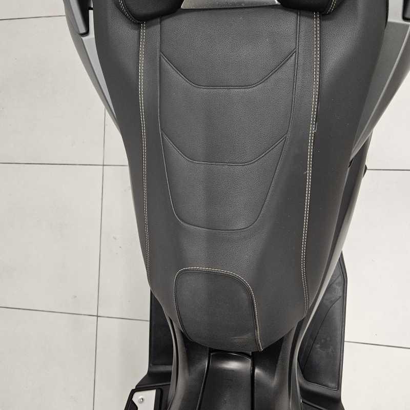 Yamaha X-Max 300 Tech Max - 2020