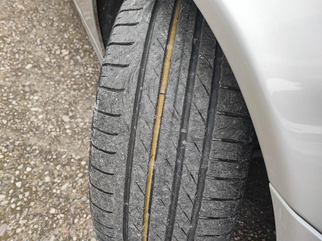 Mercedes E 220 CDI Avantgarde KM 141000 Unico Proprietario