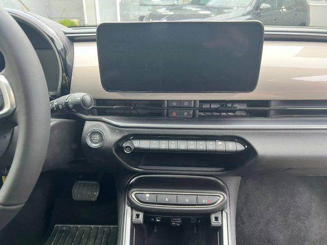 FIAT 600 600 Hybrid 145 CV DCT MHEV Pop