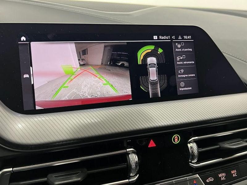 BMW Serie 1 BMW 135 MXDRIVE